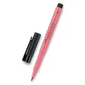 Marker Faber-Castell Pitt Artist Pen Brush - czerwone i różowe odcienie 131